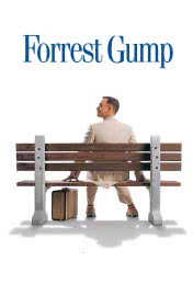 forrest gump download book