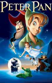 http: www.bradfordlawton.com images index_img new book.php q epub-neverland-j-m-barrie-the-du-mauriers-and-the-dark-side-of-peter-pan