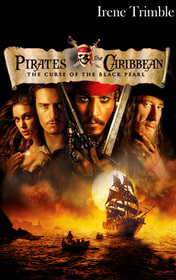 pirates_of_the_caribbean_books_pdf_
