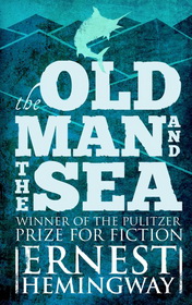 The Old Man And The Sea Ernest Hemingway English E Reader