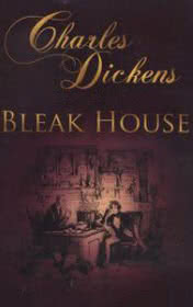 Bleak House