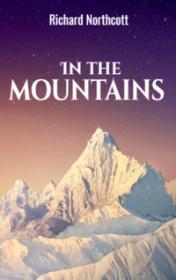 In the mountains by Richard Northcott book cover