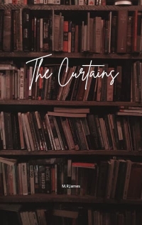 The Curtains by M.R.James